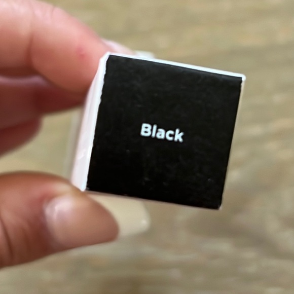 NWT Pür Big Look Mascara - Picture 6 of 6